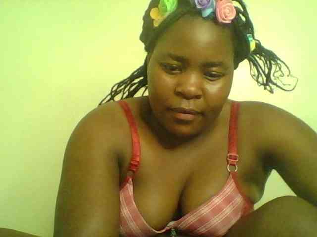 Royalsexy webcam