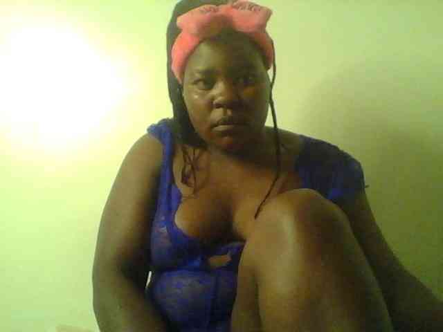 Royalsexy webcam