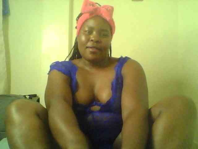 Royalsexy