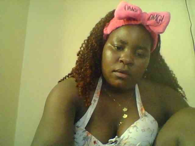 Royalsexy webcam