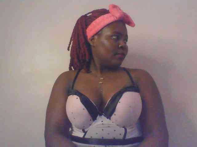 Royalsexy Royalsexy