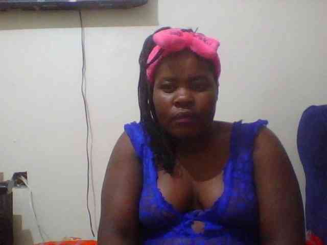 Royalsexy webcam