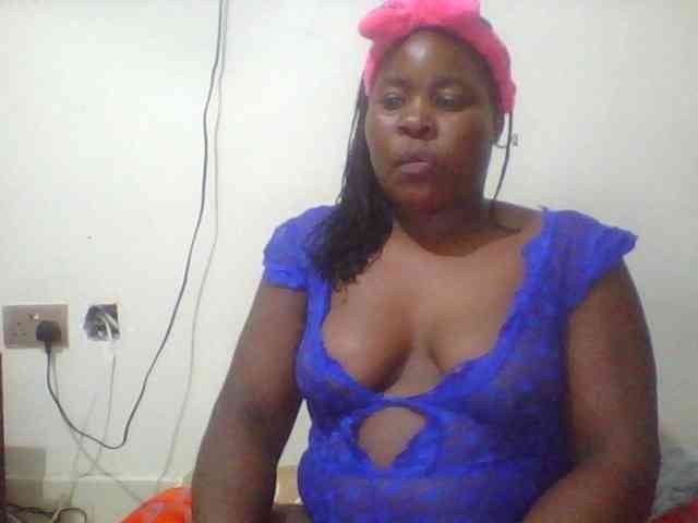 Royalsexy webcam