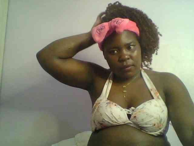 Royalsexy webcam