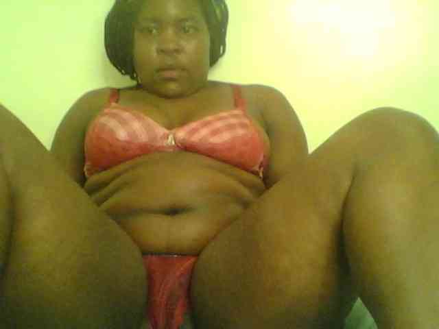 Royalsexy webcam
