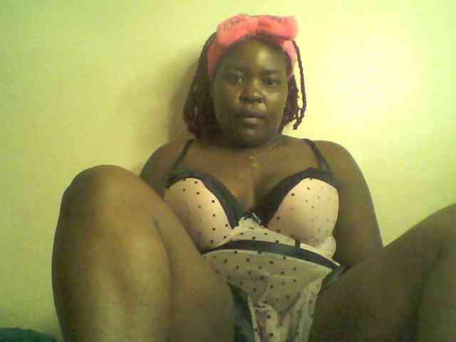 Royalsexy