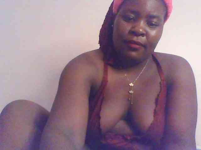 Royalsexy