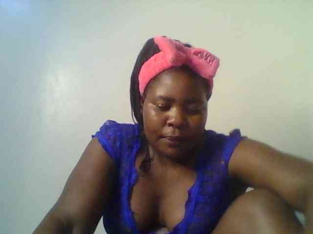 Royalsexy webcam