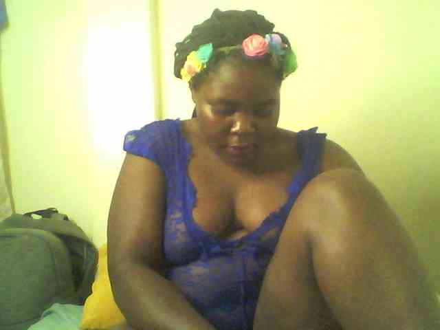Royalsexy webcam