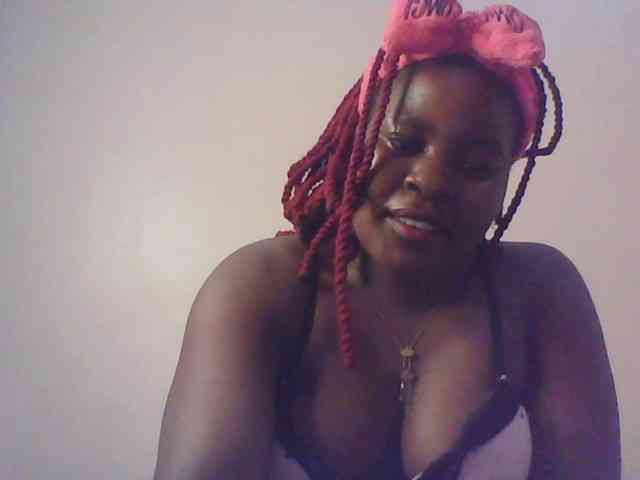 Royalsexy webcam