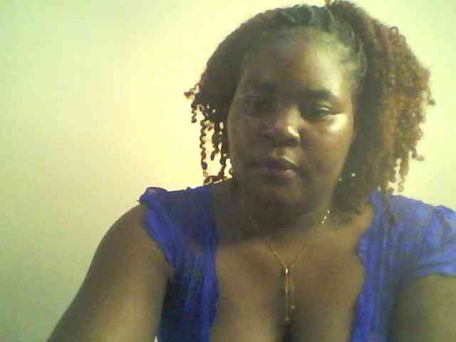 Royalsexy webcam