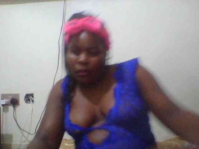 Royalsexy webcam