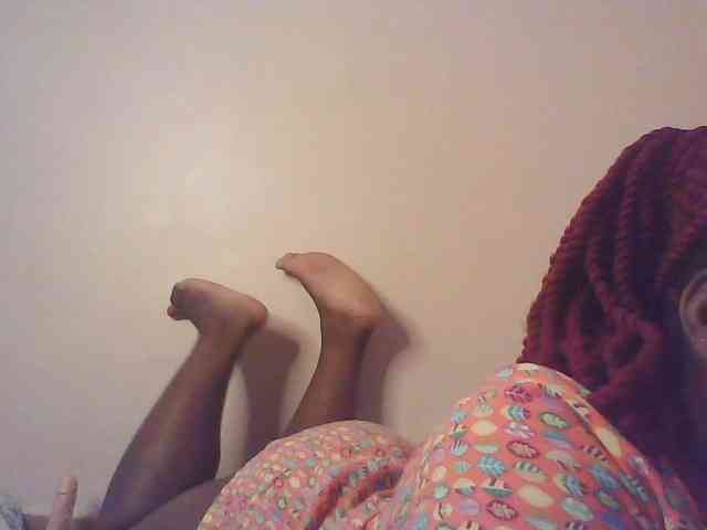 Royalsexy webcam