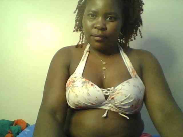 Royalsexy webcam