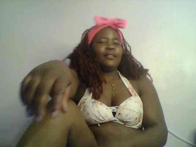 Royalsexy webcam