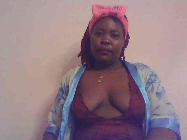 Royalsexy