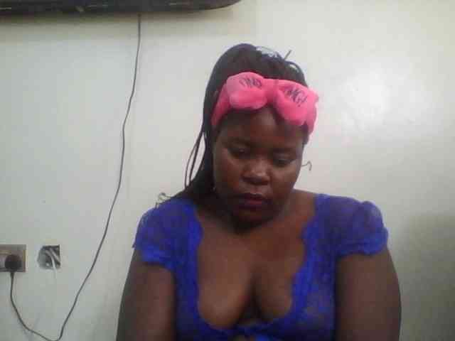 Royalsexy webcam