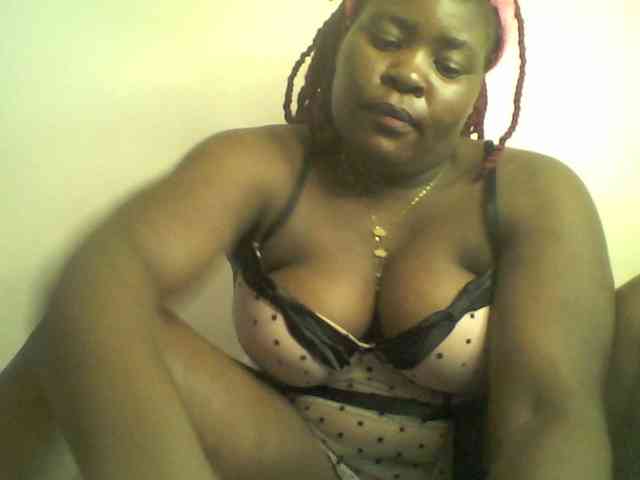 Royalsexy