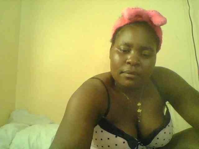 Royalsexy webcam