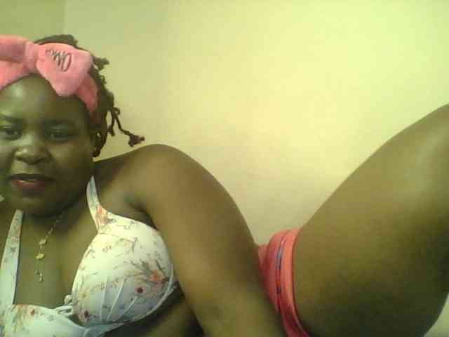 Royalsexy webcam