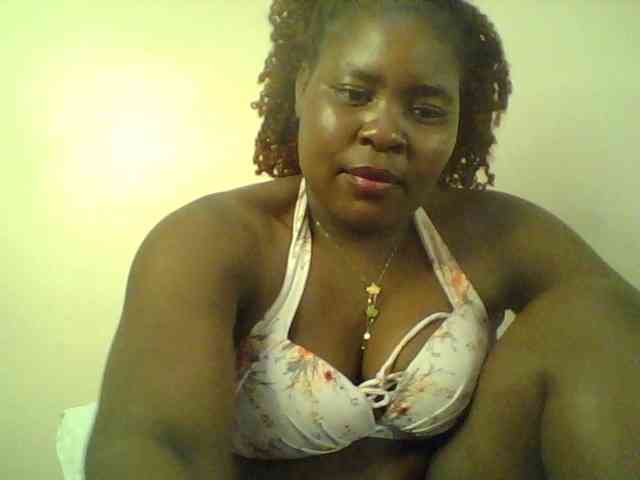 Royalsexy webcam