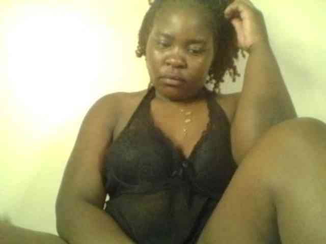 Royalsexy webcam