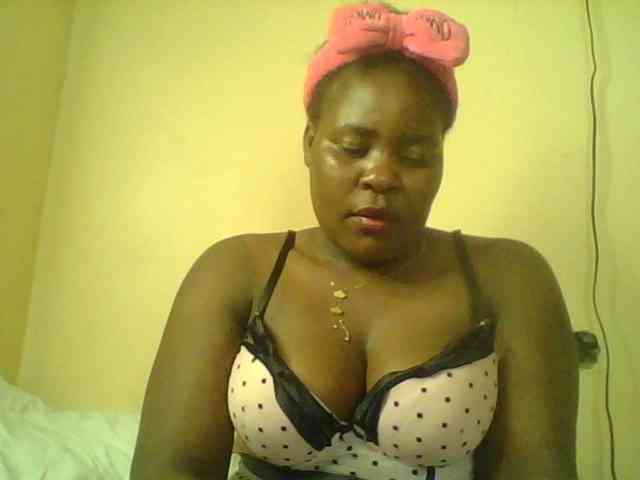 Royalsexy