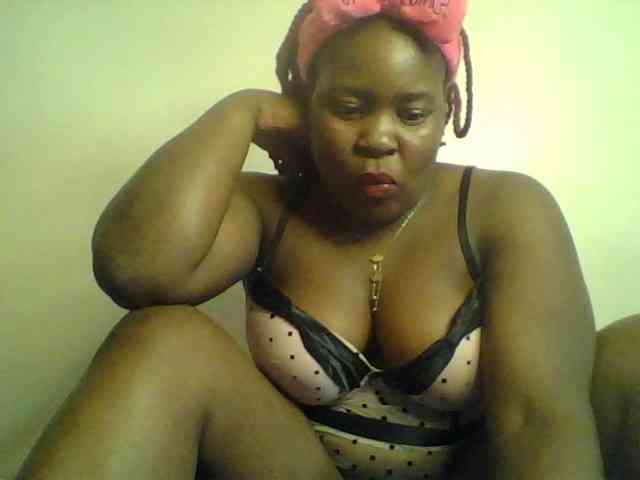 Royalsexy