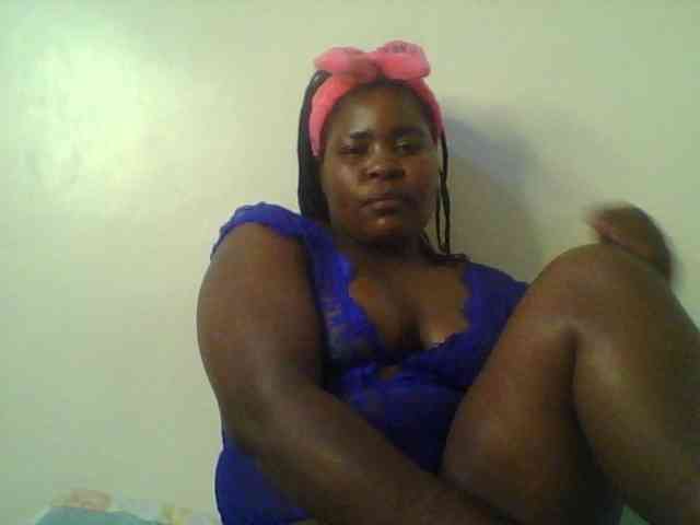 Royalsexy webcam