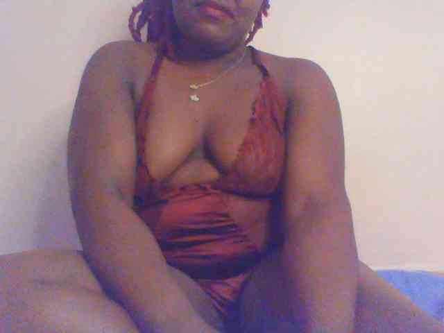 Royalsexy