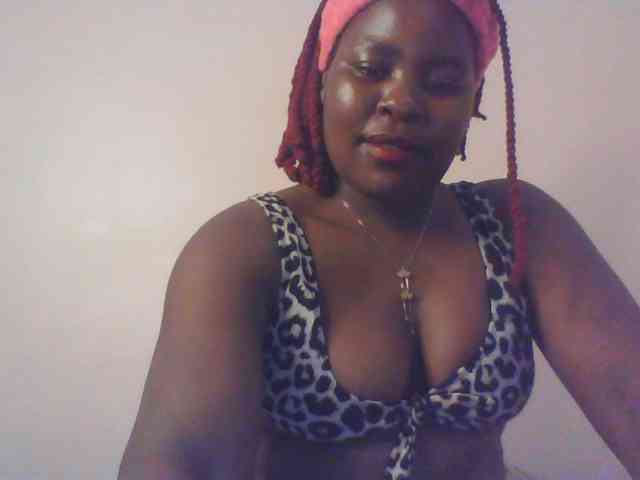 Royalsexy