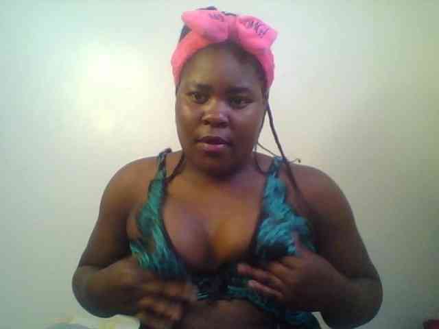 Royalsexy webcam