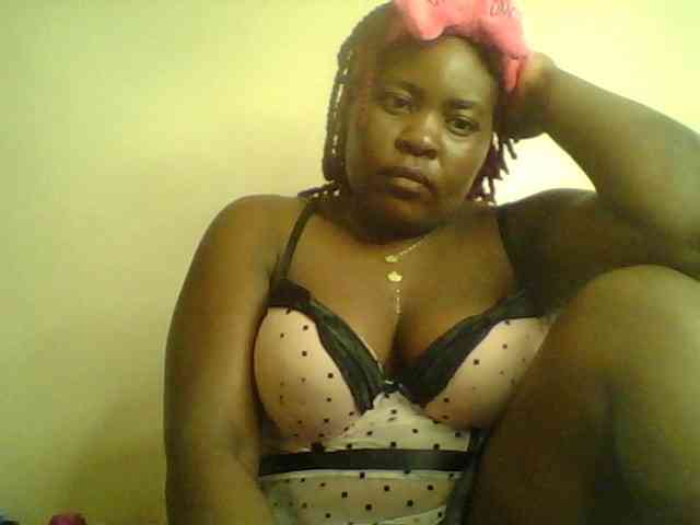 Royalsexy