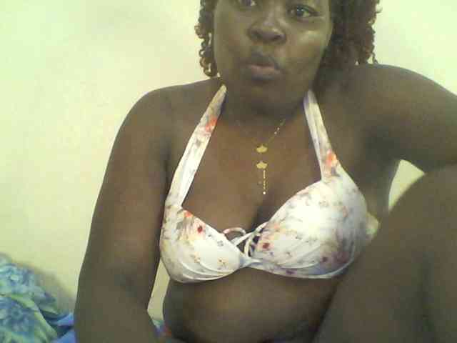 Royalsexy webcam