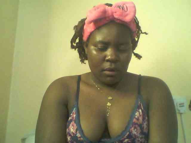 Royalsexy webcam