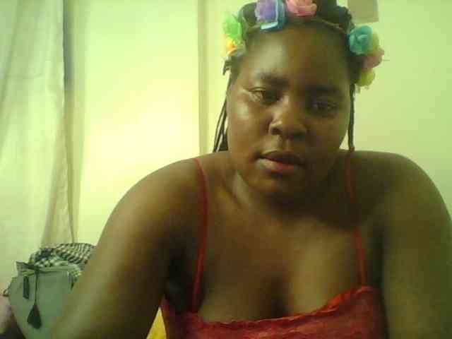 Royalsexy webcam