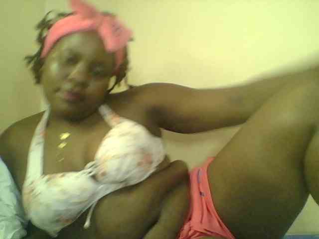 Royalsexy webcam
