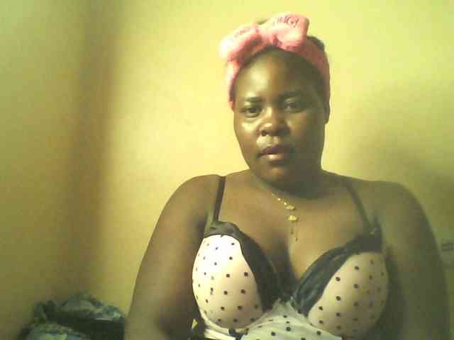 Royalsexy