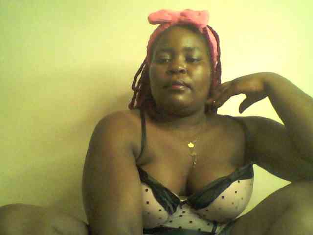 Royalsexy