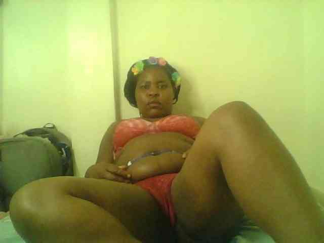 Royalsexy webcam