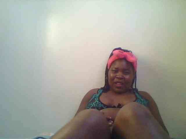 Royalsexy webcam