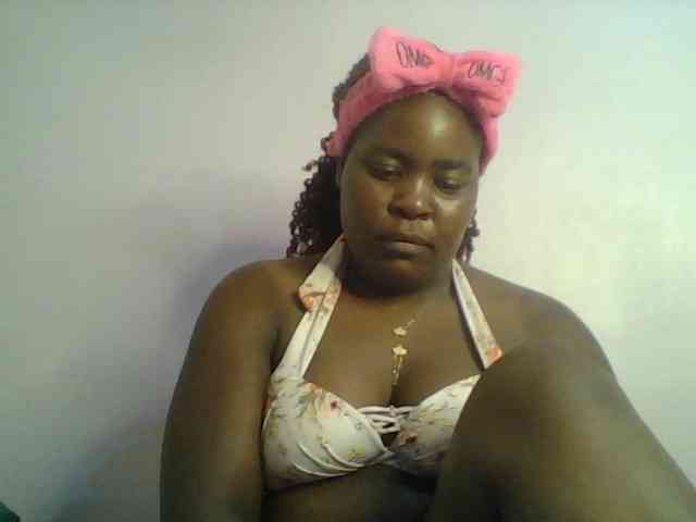 Royalsexy webcam