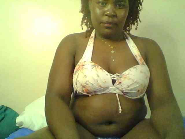 Royalsexy webcam