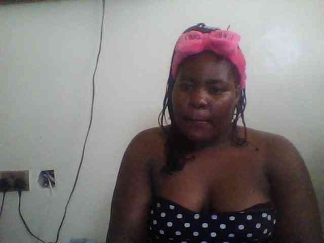 Royalsexy webcam