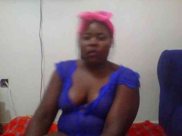 Royalsexy webcam