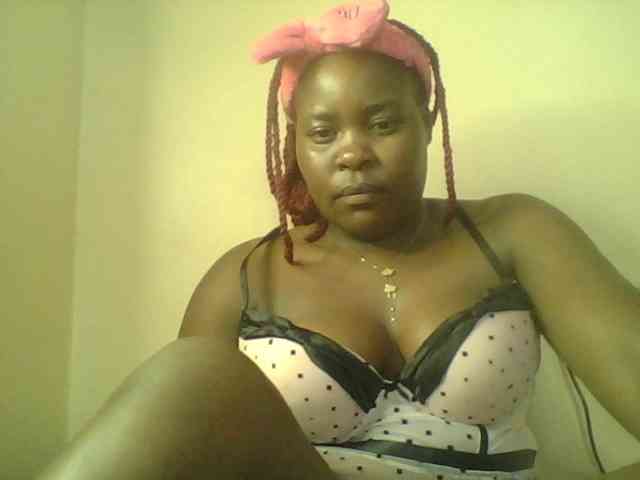 Royalsexy