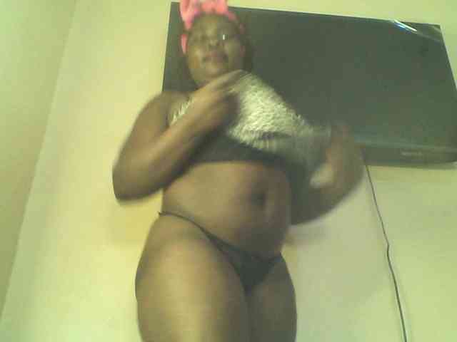 Royalsexy webcam