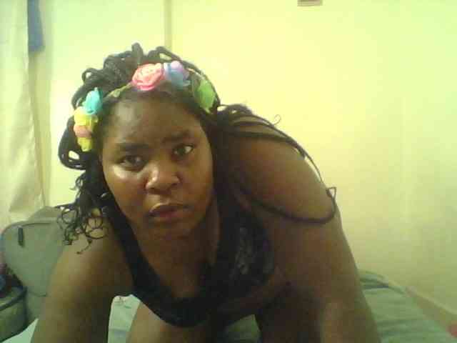 Royalsexy webcam
