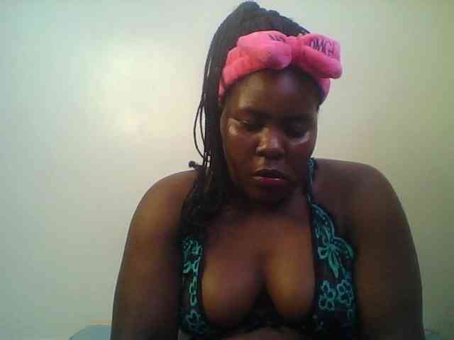 Royalsexy webcam