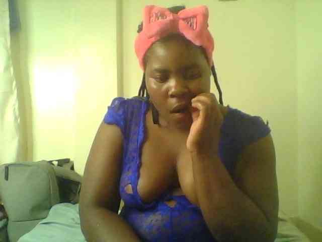 Royalsexy webcam